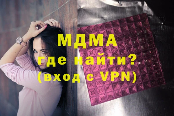 спиды Кодинск