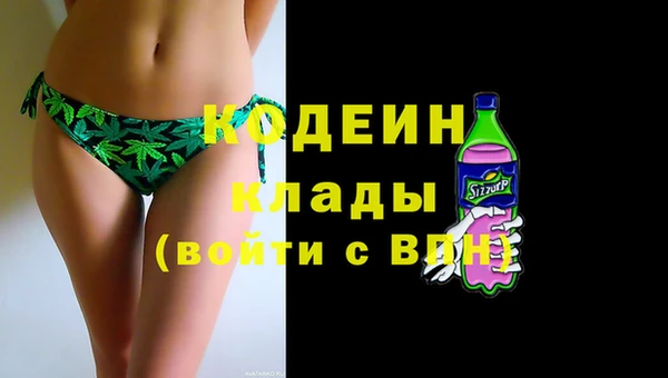 спиды Кодинск