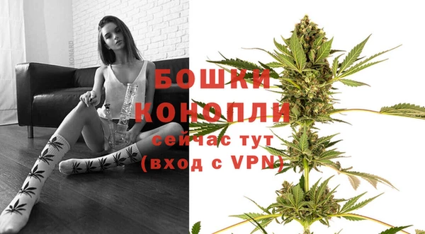 спиды Кодинск