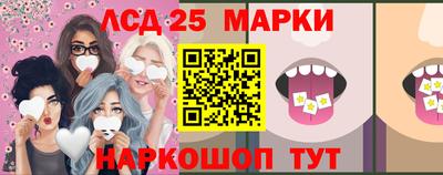 СК Волгодонск