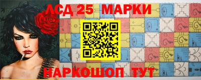 СК Волгодонск