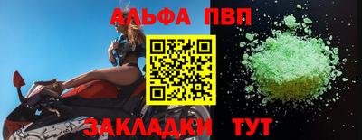 СК Волгодонск