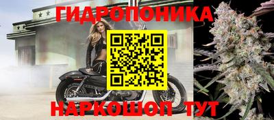 jwh Волжск