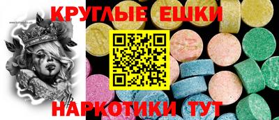 СК Волгодонск